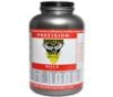 Shooters World Precision Rifle Powder - 1lb