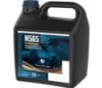 Vihtavuori N565 Rifle Powder - 8lbs