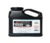 Hodgdon Extreme H322 Rifle Powder 8 lbs