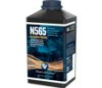 Vihtavuori N565 Rifle Powder - 1lbs