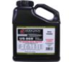 Hodgdon US 869 Spherical Rifle Powder 8 lbs