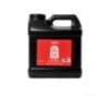 IMR 3031 Smokeless Rifle Powder - 8 lbs