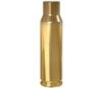 Lapua Unprimed Brass Rifle Cartridge Cases 100/ct .308 Win