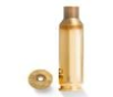 Alpha Munitions Ultra Premium Unprimed Brass Cartridge Cases .308 Winchester Brass - Large Rifle Primer 100/Box