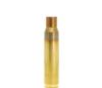 Lapua Rifle Brass 30-06 Sprg 7.62mm 100/ct