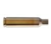 Lapua Rifle Brass .300 Win Short Mag 100/ct