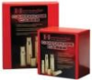 Hornady Unprimed Brass Rifle Cartridge Cases .30 Carbine 200/ct