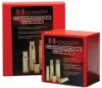 Hornady Unprimed Brass Rifle Cartridge Cases .222 Rem  50/ct