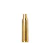 Norma Premium Reloading Brass 7MM Rem Magnum 50/ct