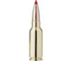 Hornady 6mm Brass ARC Unprimed 50/ct