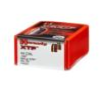 Hornady Handgun Bullets .44 cal .430" 240 gr XTPHP 100/ct