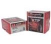 Hornady Handgun Bullets .45 cal .451" 230 gr XTPHP 100/ct