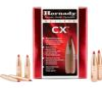 Hornady CX Bullets 7mm .284" 160gr (1-8) 50/Box