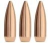 Sierra MatchKing Rifle Bullets .30 cal .308" 168 gr HPBT MATCH 100/ct