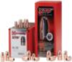 Hornady Handgun Bullets .32 cal .312" 100 gr XTPHP 100/ct