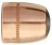Sierra Pro-Hunter Rifle Bullets .35 cal .358" 200 gr RN 50/ct