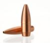 Cutting Edge MTH (Match/Tactical/Hunting) Bullets .224 cal .224" 55 gr 50/ct