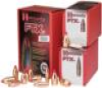 Hornady FTX Rifle Bullets .35 cal .358" 200 gr FTX 100/ct