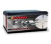 Barnes LRX Long-Range X Bullets 6mm .243" 95 gr LRX BT 50/Box