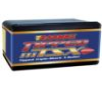 Barnes Tipped TSX (TTSX) Bullets .338 cal .338" 160 gr TTSXFB 50/ct