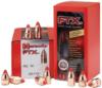 Hornady FTX Rifle Bullets .44 cal .430" 265 gr FTX (444 Marlin) 50/ct