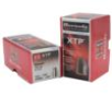 Hornady Handgun Bullets 9mm .355" 147 gr XTPHP 100/ct