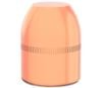 Accura Precision-Bond Handgun Bullets .45 cal .452" 250 gr FP 500/pk
