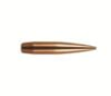 Berger Match Grade Target Bullets 6mm .243" 105 gr HYBRID TARGET 100/box