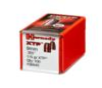 Hornady Handgun Bullets 9mm .355" 115 gr XTPHP 100/ct