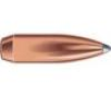 Speer Boat Tail Rifle Bullets .25 cal .257" 120 gr SBT 100/ct