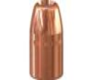 Speer Gold Dot Personal Protection Handgun Bullets .40/10mm .400" 180 gr GDHP 100/ct
