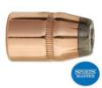 Sierra Sports Master Handgun Bullets .45 cal .451" 240 gr JHC 100/ct