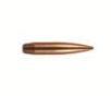 Berger Match Grade Target Bullets 6mm .243" 105 gr BT TARGET 100/box