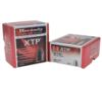 Hornady Handgun Bullets .45 cal .451" 200 gr XTPHP w/out Cannelure 100/ct