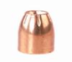 Atlanta Arms Specialty Cartridge .355 380 100GR JHP Bullets 250/ct