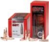Hornady SST Bullets .270 cal .277" 140 gr SST 100/ct