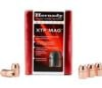 Hornady Handgun Bullets .45 cal .452" 300 gr XTP MAG 50/ct