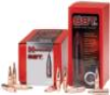 Hornady SST Bullets .300 Savage .308" 150 gr SST 100/Box