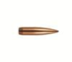 Berger Match Grade Target Bullets 6mm .243" 90 gr BT TARGET 100/rd
