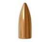 Atlanta Arms Specialty Cartridge .224 55GR FMJ Bullets 250/ct