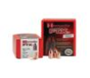 Hornady FTX Handgun Bullets .38 cal .357 Mag .357" 140 gr FTX 100/ct
