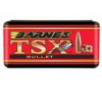 Barnes TSX Bullets .35 cal .358" 200 gr FB 50/ct