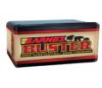 Barnes Buster Hunting Bullets for Handguns & Lever Rifles 45/70 Gov .458" 400 gr FNFB 50/ct