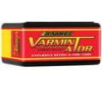 Barnes Varminator Bullets 6mm .243" 58 gr VMTRFB 100/ct