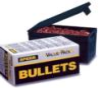 Speer TNT Rifle Bullets (Value Pack) .30 cal .308" 125 gr TNTHP 500/ct