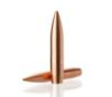 Cutting Edge (MTAC-Match/Tactical) Single Feed Bullets .284" 192 gr 50/ct