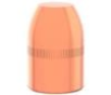Accura Precision-Bond Handgun Bullets .38 cal .357" 158 gr FP 500/pk
