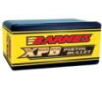 Barnes XPB Pistol Bullets .475 cal .475" 275 gr XPBFB 20/ct