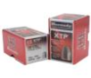 Hornady Handgun Bullets .38 cal .357" 110 gr XTPHP 100/ct