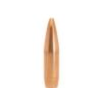 Lapua Scenar-L OTM Rifle Bullets 6.5mm .264" 136 gr 100/ct